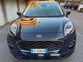 Ford Puma Puma II 2020 1.0 ecoboost Connect 95cv Blu/Azzurro - thumbnail 1