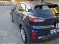 Ford Puma Puma II 2020 1.0 ecoboost Connect 95cv Blu/Azzurro - thumbnail 6