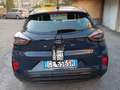 Ford Puma Puma II 2020 1.0 ecoboost Connect 95cv Blu/Azzurro - thumbnail 5
