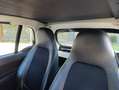 smart forTwo Fortwo II 2007 1.0 Brabus Xclusive 98cv Bianco - thumbnail 15