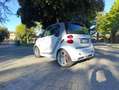 smart forTwo Fortwo II 2007 1.0 Brabus Xclusive 98cv Bianco - thumbnail 3
