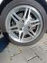 smart forTwo Fortwo II 2007 1.0 Brabus Xclusive 98cv Bianco - thumbnail 8