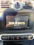 smart forTwo Fortwo II 2007 1.0 Brabus Xclusive 98cv Bianco - thumbnail 9