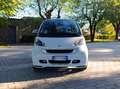 smart forTwo Fortwo II 2007 1.0 Brabus Xclusive 98cv Bianco - thumbnail 7
