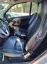 smart forTwo Fortwo II 2007 1.0 Brabus Xclusive 98cv Bianco - thumbnail 13