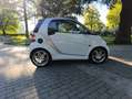 smart forTwo Fortwo II 2007 1.0 Brabus Xclusive 98cv Bianco - thumbnail 5