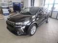 Mitsubishi ASX ASX 1,0 MPI-T Invite Schwarz - thumbnail 15