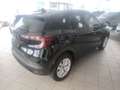 Mitsubishi ASX ASX 1,0 MPI-T Invite Schwarz - thumbnail 3