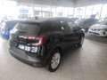 Mitsubishi ASX ASX 1,0 MPI-T Invite Schwarz - thumbnail 12