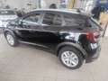 Mitsubishi ASX ASX 1,0 MPI-T Invite Schwarz - thumbnail 2