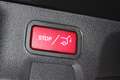 Mercedes-Benz CLA 180 CLA 180 d Shooting Brake // PANO // ZETELVERWARMIN Noir - thumbnail 21