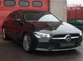 Mercedes-Benz CLA 180 CLA 180 d Shooting Brake // PANO // ZETELVERWARMIN Noir - thumbnail 4
