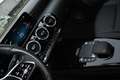 Mercedes-Benz CLA 180 CLA 180 d Shooting Brake // PANO // ZETELVERWARMIN Noir - thumbnail 24