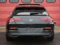 Mercedes-Benz CLA 180 CLA 180 d Shooting Brake // PANO // ZETELVERWARMIN Noir - thumbnail 10