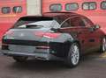 Mercedes-Benz CLA 180 CLA 180 d Shooting Brake // PANO // ZETELVERWARMIN Noir - thumbnail 11
