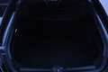 Mercedes-Benz CLA 180 CLA 180 d Shooting Brake // PANO // ZETELVERWARMIN Noir - thumbnail 27