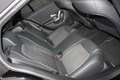Mercedes-Benz CLA 180 CLA 180 d Shooting Brake // PANO // ZETELVERWARMIN Noir - thumbnail 17