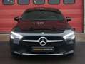 Mercedes-Benz CLA 180 CLA 180 d Shooting Brake // PANO // ZETELVERWARMIN Noir - thumbnail 3