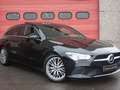 Mercedes-Benz CLA 180 CLA 180 d Shooting Brake // PANO // ZETELVERWARMIN Noir - thumbnail 2