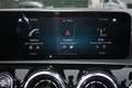 Mercedes-Benz CLA 180 CLA 180 d Shooting Brake // PANO // ZETELVERWARMIN Noir - thumbnail 23