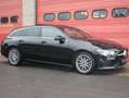Mercedes-Benz CLA 180 CLA 180 d Shooting Brake // PANO // ZETELVERWARMIN Noir - thumbnail 14