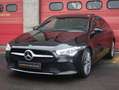 Mercedes-Benz CLA 180 CLA 180 d Shooting Brake // PANO // ZETELVERWARMIN Noir - thumbnail 5