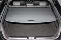 Mercedes-Benz CLA 180 CLA 180 d Shooting Brake // PANO // ZETELVERWARMIN Noir - thumbnail 26