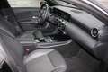 Mercedes-Benz CLA 180 CLA 180 d Shooting Brake // PANO // ZETELVERWARMIN Noir - thumbnail 15