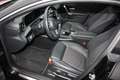 Mercedes-Benz CLA 180 CLA 180 d Shooting Brake // PANO // ZETELVERWARMIN Noir - thumbnail 16