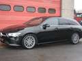 Mercedes-Benz CLA 180 CLA 180 d Shooting Brake // PANO // ZETELVERWARMIN Noir - thumbnail 6
