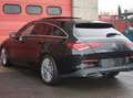Mercedes-Benz CLA 180 CLA 180 d Shooting Brake // PANO // ZETELVERWARMIN Noir - thumbnail 9