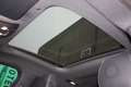 Mercedes-Benz CLA 180 CLA 180 d Shooting Brake // PANO // ZETELVERWARMIN Noir - thumbnail 18