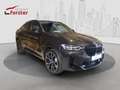 BMW X4 M Competition HUD ACC DAB HarmanKardon 21´´ Gris - thumbnail 3