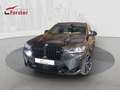 BMW X4 M Competition HUD ACC DAB HarmanKardon 21´´ Gris - thumbnail 1