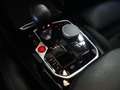 BMW X4 M Competition HUD ACC DAB HarmanKardon 21´´ Gris - thumbnail 14