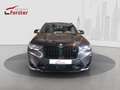 BMW X4 M Competition HUD ACC DAB HarmanKardon 21´´ Gris - thumbnail 2