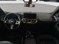 BMW X4 M Competition HUD ACC DAB HarmanKardon 21´´ Gris - thumbnail 11