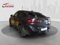 BMW X4 M Competition HUD ACC DAB HarmanKardon 21´´ Gris - thumbnail 6