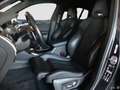 BMW X4 M Competition HUD ACC DAB HarmanKardon 21´´ Gris - thumbnail 7