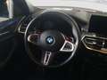 BMW X4 M Competition HUD ACC DAB HarmanKardon 21´´ Gris - thumbnail 8