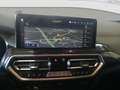 BMW X4 M Competition HUD ACC DAB HarmanKardon 21´´ Gris - thumbnail 12
