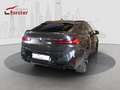 BMW X4 M Competition HUD ACC DAB HarmanKardon 21´´ Gris - thumbnail 4