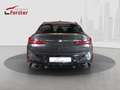 BMW X4 M Competition HUD ACC DAB HarmanKardon 21´´ Gris - thumbnail 5