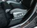 BMW X4 M Competition HUD ACC DAB HarmanKardon 21´´ Gris - thumbnail 15
