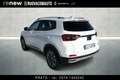 DR Automobiles DR4 .0 1.5 Gpl 114cv Bianco - thumbnail 4