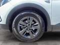 Opel Grandland Bus. Edit. 1.5 CDTI Weiß - thumbnail 6