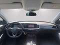 Opel Grandland Bus. Edit. 1.5 CDTI Weiß - thumbnail 9