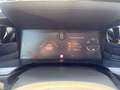 Opel Grandland Bus. Edit. 1.5 CDTI Weiß - thumbnail 14