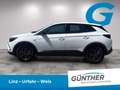 Opel Grandland Bus. Edit. 1.5 CDTI Weiß - thumbnail 5