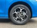 MG MG3 Luxury Hybrid+ Navi digitales Cockpit Soundsystem Blu/Azzurro - thumbnail 6